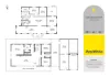 339 Caoura Road, Tallong, NSW 2579-Image