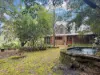 34 Cedar Street, Wollombi, NSW 2325