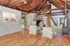 34 Cedar Street, Wollombi, NSW 2325-Image