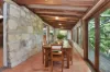 34 Cedar Street, Wollombi, NSW 2325-Image