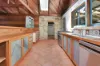 34 Cedar Street, Wollombi, NSW 2325-Image