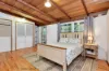 34 Cedar Street, Wollombi, NSW 2325-Image