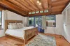 34 Cedar Street, Wollombi, NSW 2325-Image
