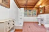 34 Cedar Street, Wollombi, NSW 2325-Image