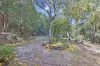34 Cedar Street, Wollombi, NSW 2325-Image