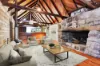 34 Cedar Street, Wollombi, NSW 2325-Image