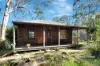34 Cedar Street, Wollombi, NSW 2325-Image