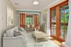 34 Cedar Street, Wollombi, NSW 2325-Image