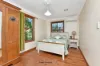 34 Cedar Street, Wollombi, NSW 2325-Image