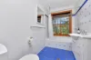 34 Cedar Street, Wollombi, NSW 2325-Image