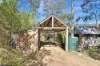 34 Cedar Street, Wollombi, NSW 2325-Image