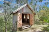 34 Cedar Street, Wollombi, NSW 2325-Image