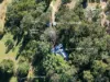 34 Cedar Street, Wollombi, NSW 2325-Image