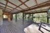34 Cedar Street, Wollombi, NSW 2325-Image