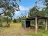 34 Cedar Street, Wollombi, NSW 2325-Image
