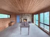 34 Cedar Street, Wollombi, NSW 2325-Image