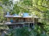 34 Cedar Street, Wollombi, NSW 2325-Image