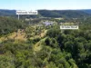 34 Cedar Street, Wollombi, NSW 2325-Image