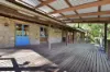 34 Cedar Street, Wollombi, NSW 2325-Image