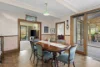 34 Kelvin View School Road, Kelvin View, Vic 3666-Image