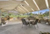 34 Kelvin View School Road, Kelvin View, Vic 3666-Image