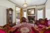 34 Kelvin View School Road, Kelvin View, Vic 3666-Image