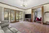 34 Kelvin View School Road, Kelvin View, Vic 3666-Image