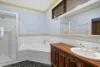 34 Kelvin View School Road, Kelvin View, Vic 3666-Image