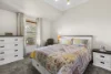 34 Kelvin View School Road, Kelvin View, Vic 3666-Image