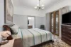 34 Kelvin View School Road, Kelvin View, Vic 3666-Image