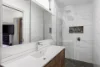 34 Kelvin View School Road, Kelvin View, Vic 3666-Image