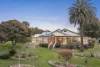 34 Kelvin View School Road, Kelvin View, Vic 3666-Image