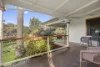 34 Kelvin View School Road, Kelvin View, Vic 3666-Image