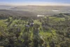 34 Kelvin View School Road, Kelvin View, Vic 3666-Image