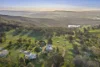 34 Kelvin View School Road, Kelvin View, Vic 3666-Image