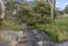 34 Kelvin View School Road, Kelvin View, Vic 3666-Image