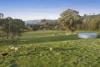 34 Kelvin View School Road, Kelvin View, Vic 3666-Image
