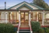 34 Kelvin View School Road, Kelvin View, Vic 3666-Image