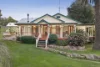 34 Kelvin View School Road, Kelvin View, Vic 3666-Image