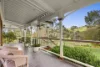 34 Kelvin View School Road, Kelvin View, Vic 3666-Image