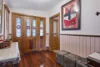34 Kelvin View School Road, Kelvin View, Vic 3666-Image