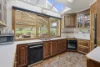 34 Kelvin View School Road, Kelvin View, Vic 3666-Image