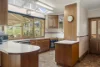 34 Kelvin View School Road, Kelvin View, Vic 3666-Image