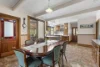 34 Kelvin View School Road, Kelvin View, Vic 3666-Image