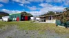 34 Lamberts Road, Merseylea, Tas 7305