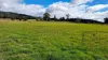 34 Lamberts Road, Merseylea, Tas 7305-Image