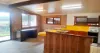 34 Lamberts Road, Merseylea, Tas 7305-Image
