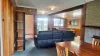 34 Lamberts Road, Merseylea, Tas 7305-Image