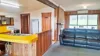 34 Lamberts Road, Merseylea, Tas 7305-Image