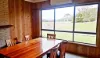 34 Lamberts Road, Merseylea, Tas 7305-Image